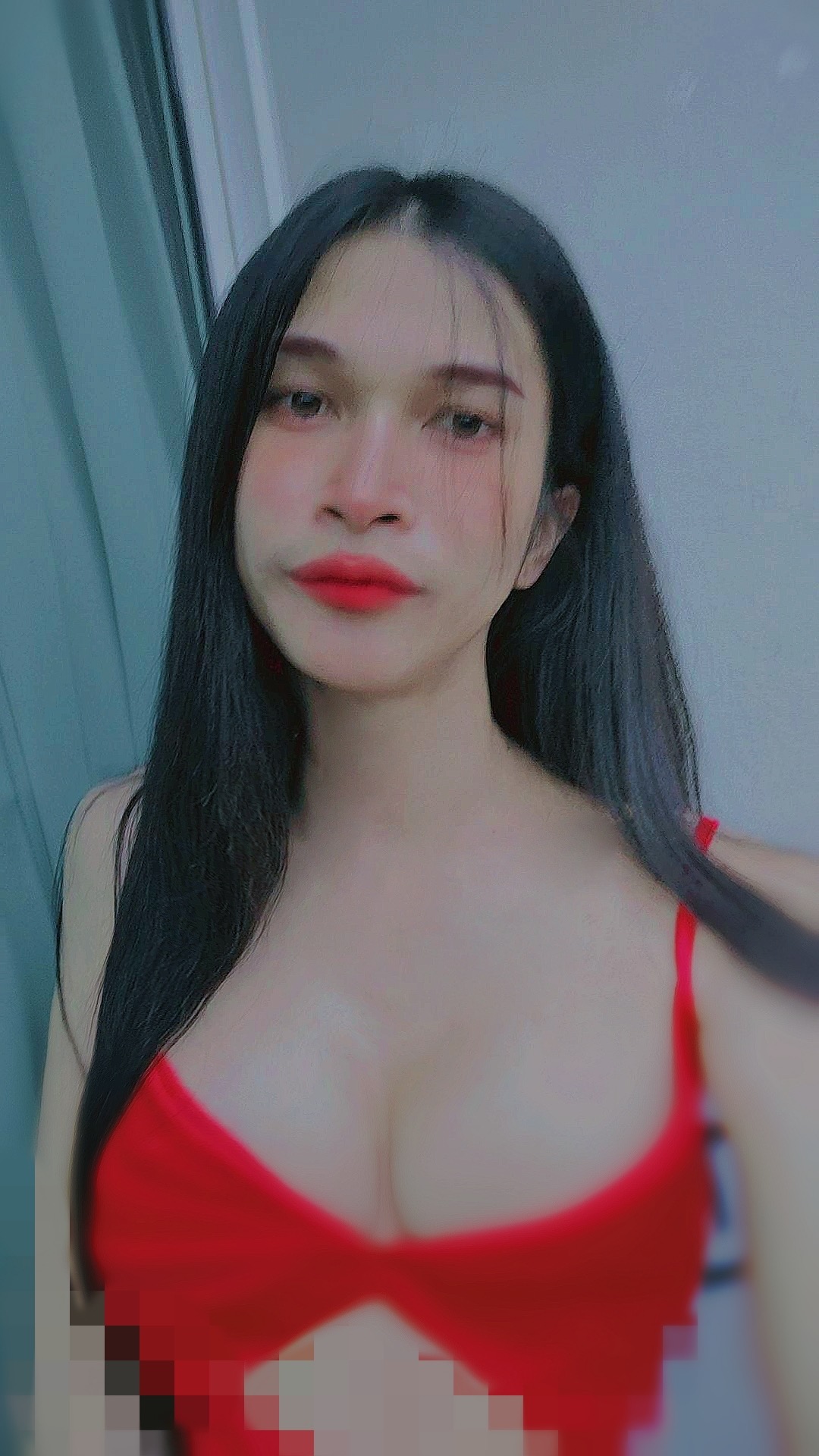 MTXX_MH๒๐๒๓๐๗๓๑_๐๖๔๙๓๘๐๖๔_Original.jpeg