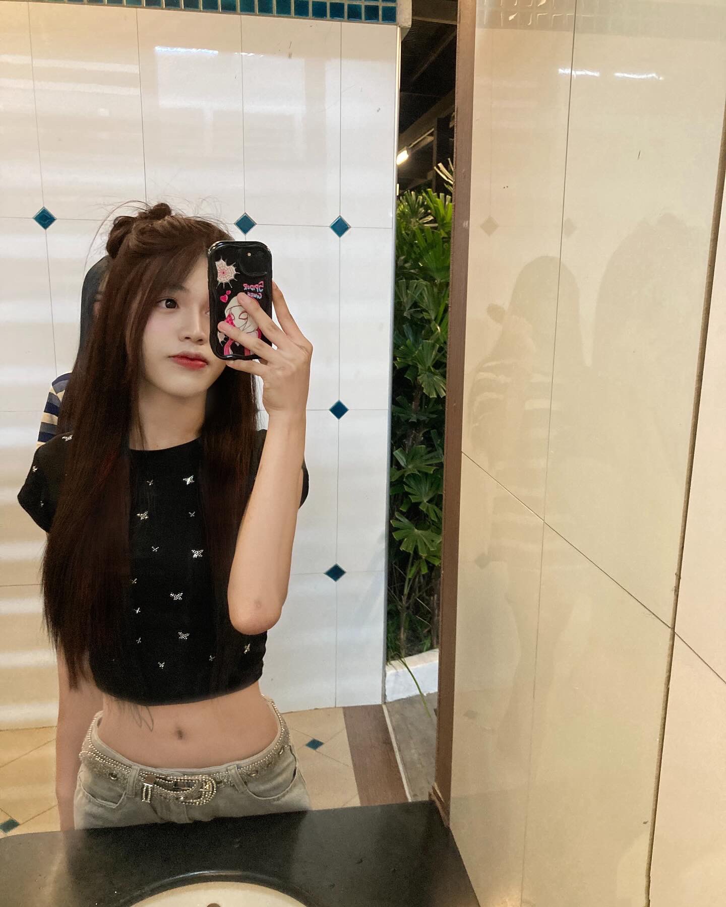 GaFFt58b0AYBBSs.jpeg