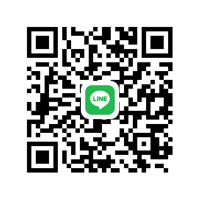 my_qrcode_1733532721800.jpg