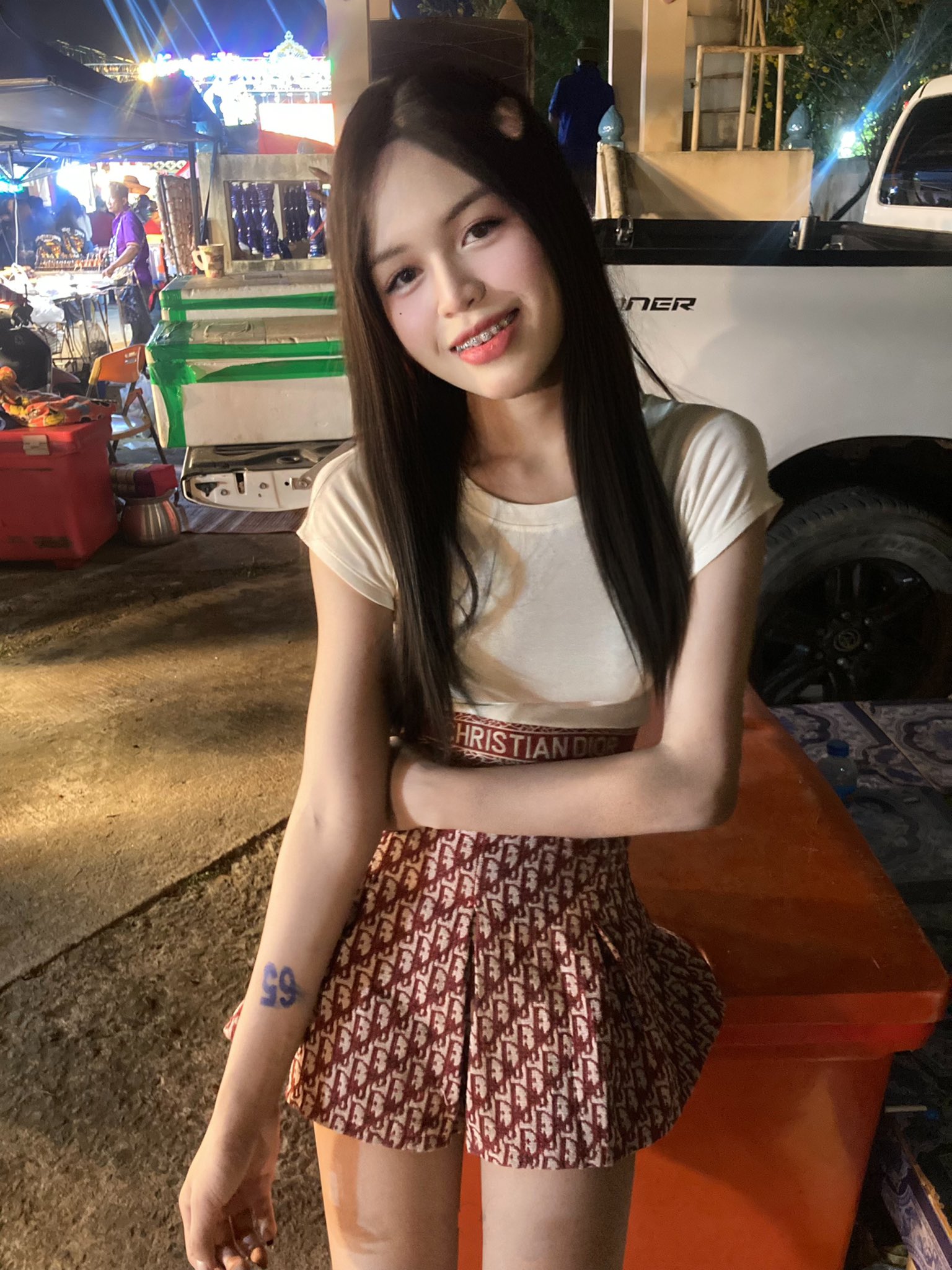 GcAR-xmacAALJIa.jpeg
