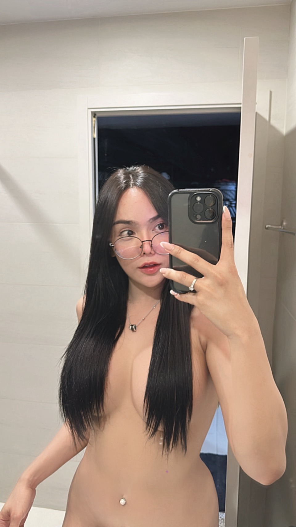 line_oa_chat_250908_233121.jpg