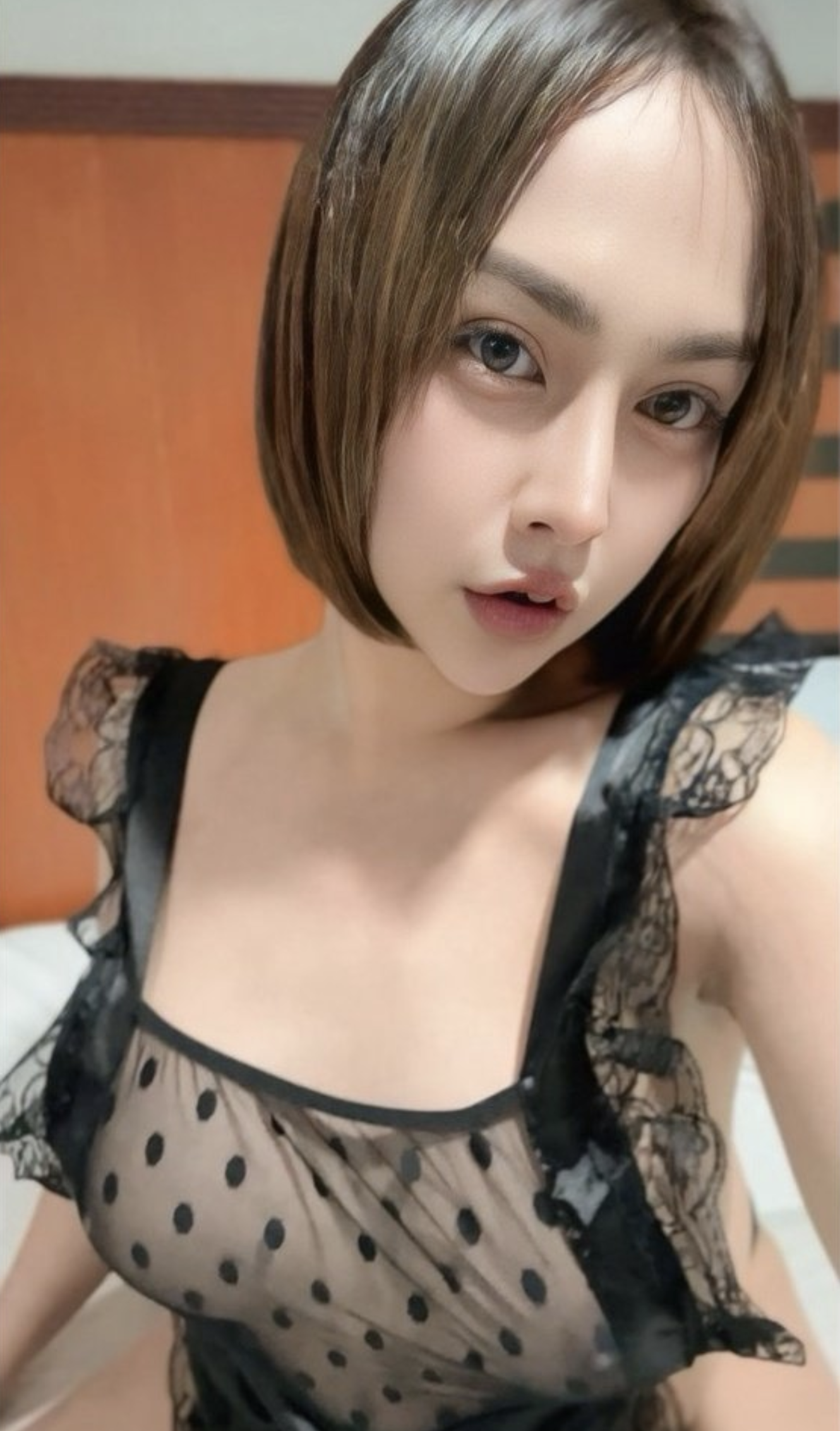 Screenshot 2026-02-15 at 1.48.59 AM.png