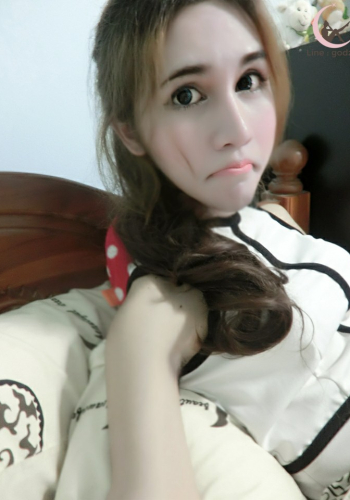 รับงาน ลาดพร้าวอมสด รุกได้รับได้ ผลัดกันได้ 69 ได้