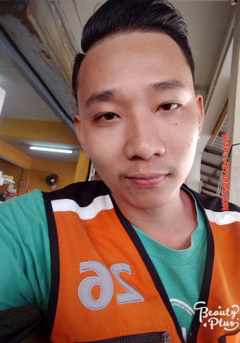 [ผู้ชายขายตัวให้กะเทย] รับงาน สมุทปาการ ชายแท้ ครับ