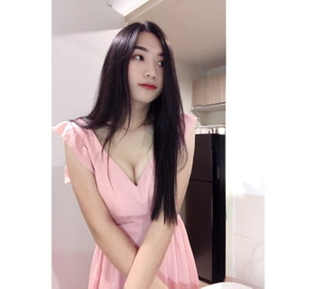 [กะเทยขายตัว]  ไม่แปลงสาวสองลาดพร้าวหกสี่ใกล้รถไฟฟ้า