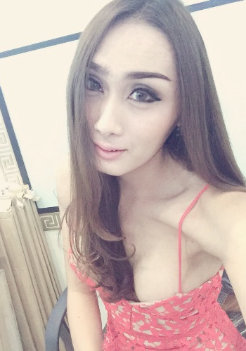 นัดเจอ
