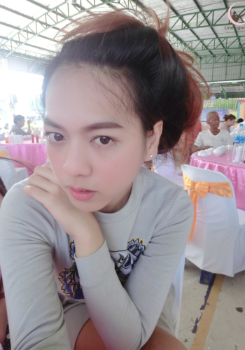 รับงานท่าพระฝั่งธน บีทีเอสวุดทากาส