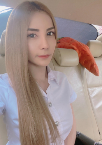 [กะเทยขายตัว] สางสองรับงานฝั่งธน