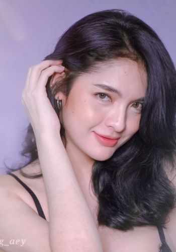 [กะเทยขายตัว] สาวสอง ทำนม ยังไม่แปลง พิกัดรามคำแหง สนใจทักไลน์คุยกันก่อนได้นะคะ