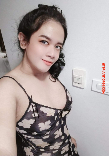 [กะเทยขายตัว] สาวสองว่างหาพี่ใจดีนัดเจอเเถวอิสรภาพลาดหญ้าสนใจทักเลย