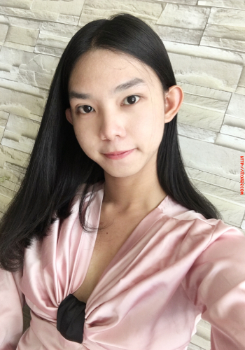 [กะเทยขายตัว สุขสวัสดิ์-บางประกอก