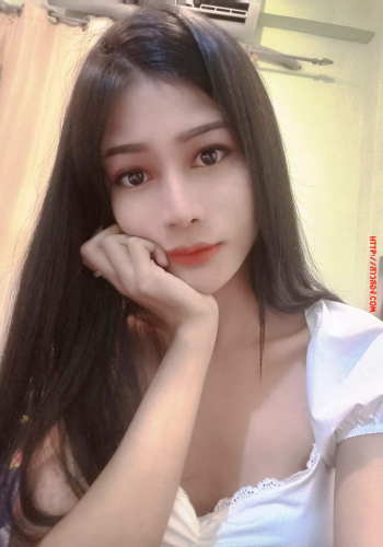 [กะเทยขายตัว]  ยังไม่แปลง หุ่นดีน่ารักเอาใจเก่ง ไม่รีบฝั่งธน
