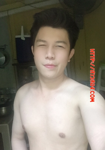 [ผู้ชายขายตัวให้กะเทย] มาใหม่ครับ ชายแท้ รับงานเท่ว ดื่มครับ