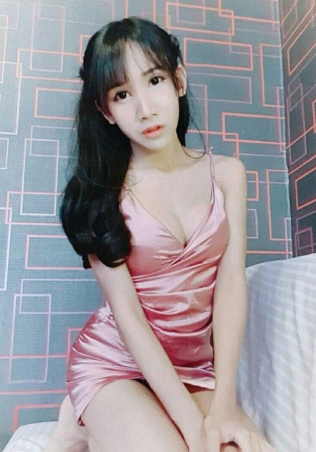 [กะเทยขายตัว] รับงานสาวสอง มีนมไม่แปลง มีห้อง ลาดพร้าว107