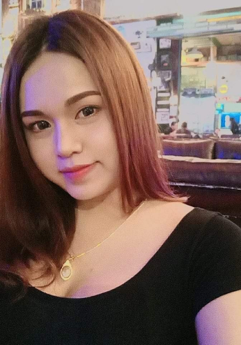 [กะเทยขายตัว] สาวสอง มีงู 1000 มีห้อง ลาดปลาเค้า