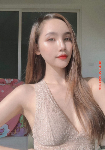 [VIP กะเทยขายตัว] สาวสอง เเปลงเพศคะ สมุดปาการ ปากน้ำ