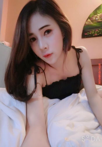 [กะเทยขายตัว] รับงาน ศรีนครินทร์ อ่อนนุช