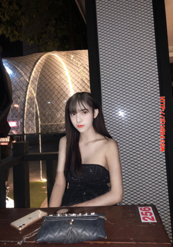 [กะเทยขายตัว] สาวสอง มีนมมีงู รับงาน ดอนเมือง รังสิต สะพานใหม่ ลำลูกกา