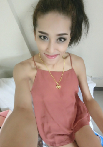 รับงาน นวดน้ำมันออยบอดี้ กะปู๋ ทำนม เกษตร งาวงวาน แคราย