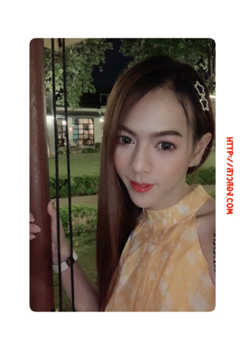 [กะเทยขายตัว] ท่าพระ ฝั่งธน ยังไม่แปลง