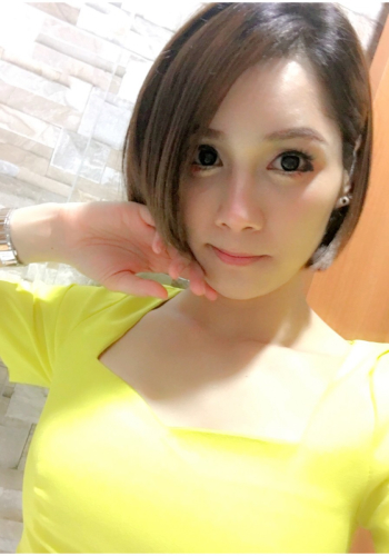 SL ลาดพร้าว กระเทยไม่แปลง น่ารัก รับงาน ลาดพร้าวคุยกันค่ะ