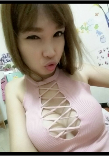 เรียบด่วนรามอินทราคะ รับงาน
