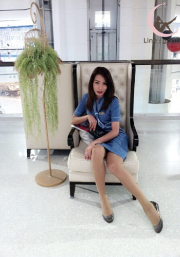 รับงานทุกแนว หื่น ข่มขืน อาบน้ำ  แตกใส่หน้า เรทกันเอง