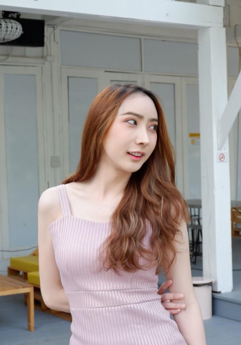 [กะเทยขายตัว] สาวสองไม่แปลง รับงานหาพี่ดูแลสวยน่ารักตัวเล็กทักได้นะคะ