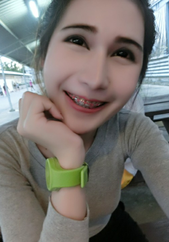 รับงาน ลาดพร้าว