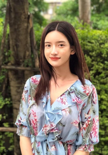 [กะเทยขายตัว] รับงานรังสิต เมืองเอก ดอนเมือง และงานนอก กทม ไปหาได้