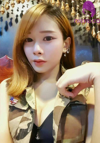 รับงาน แถวปิ่นเกล้าทำหน้าอกไม่แปลงตัวเล็กคะ