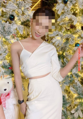 [กะเทยขายตัว] ยังไม่แปลง สวย เซ็กซี่ 500ต่อชม อมสดแตกปากได้ ลาดพร้าว101 รวมห้อง รวมถุง หาค่าเทอม