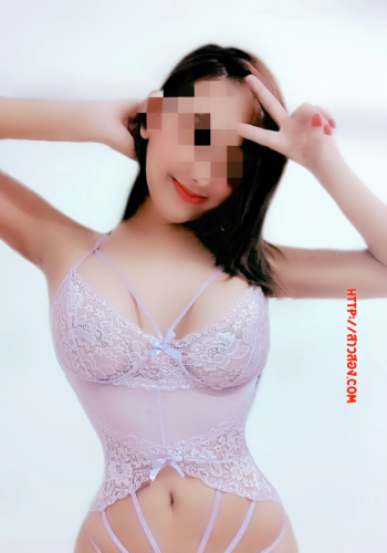 [VIP กะเทยขายตัว] สาวสอง แปลงแล้ว นมใหญ่ อมเก่ง ดูดเสียว เบิ้ลได้ หน้าหลังได้ ลาดพร้าว