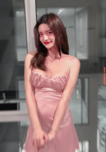 [VIP กะเทยขายตัว] นศ หาค่าขนมตัวจริงสวยเจอแล้วรับรองไม่ผิดหวัง
