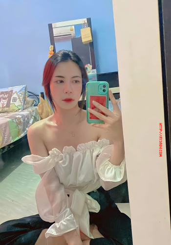 [กะเทยขายตัว] สาวสองรับงาน กทมฯ ปริมณฑล