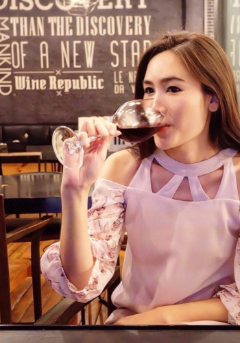 [กะเทยขายตัว] รัชดา ห้วยขวาง พระรามเก้า สาวสอง ไม่แปลง ขาว รับงาน ฟิวแฟน