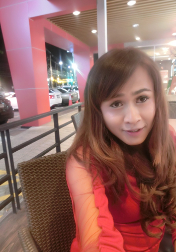 รับงานอมเลียดูด 69 รามคำแหงมีห้อง