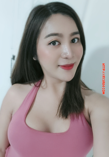 [กะเทยขายตัว] สาวสองลาดพร้าว ทำนมไม่แปลง  รับงาน