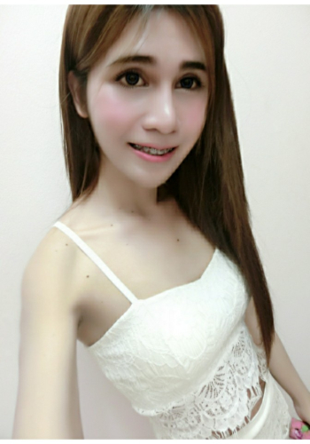 Sl ลาดพร้าว รับงานค่ะ