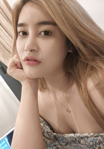 [กะเทยขายตัว] หนูรับงานคะ ยังไม่แปลงนะคะ