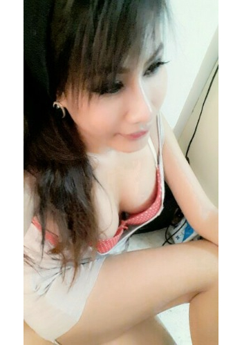 รับนวดนำมันแผนไทยค่ะ รวมทำไห้เสดด้วย หุ่นดี นนใหญ่ น่าโอ แถวรัชดา ห้วยขวาง เบอ ศูนเก้เก้เก้หกเก้สอหนึ่เก้เจ็ด