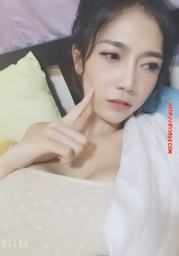 [VIP กะเทยขายตัว] ฟิวแฟน บางนา เทพารักษ์ละแวกใกล้เคียง