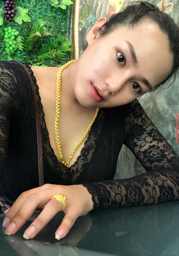 [กะเทยขายตัว] มีห้อง ลาดพร้าว บางกะปิ ราม