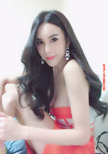 [กะเทยขายตัว] ยังไม่แปลง ทำได้ทุกอย่าง