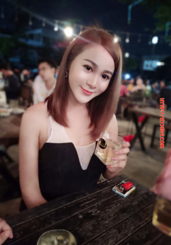 [กะเทยขายตัว] 1000ไม่รวมห้องทำได้ทุกอย่าง