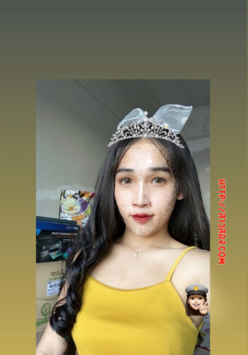 [กะเทยขายตัว] ชื่อป้อน อายุ21