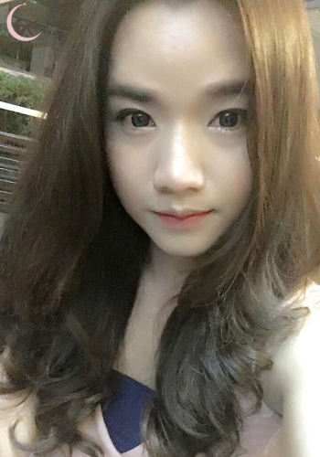 รับงานค่ะ แยกเกษตร วันนี้ว่าง