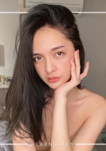 [กะเทยขายตัว] สาวสอง ทำนม ยังไม่แปลง พิกัดรามคำแหง สนใจทักไลน์คุยกันก่อนได้นะคะ