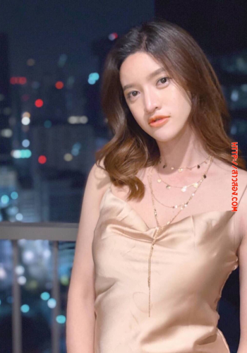 [VIP กะเทยขายตัว] นักศึกษามอเอกชนรับงานรังสิตเมืองเอกและงานนอกกรุงเทพไปหาได้คะ