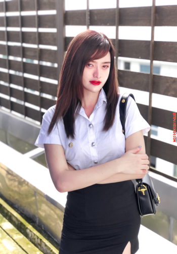 [VIP กะเทยขายตัว] เปิดประสบการณ์ใหม่กับ นศ สาวสองที่สวยกว่าผู้หญิงแท้ๆ ทำนมหุ่นดีไม่แปลงเจอตัวจริงรับรองไม่ผิดหวัง